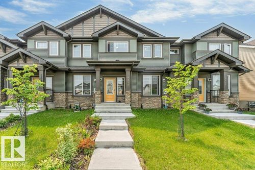 5315 22 Ave Sw, Edmonton, AB, T6X2H8 | Card Image