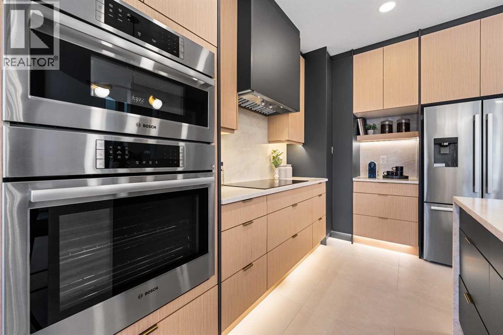 Residential in Calgary 5