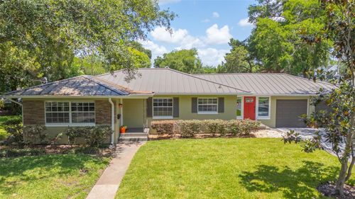 1701 Goodrich Ave, WINTER PARK, FL, 32789-4005 | Card Image