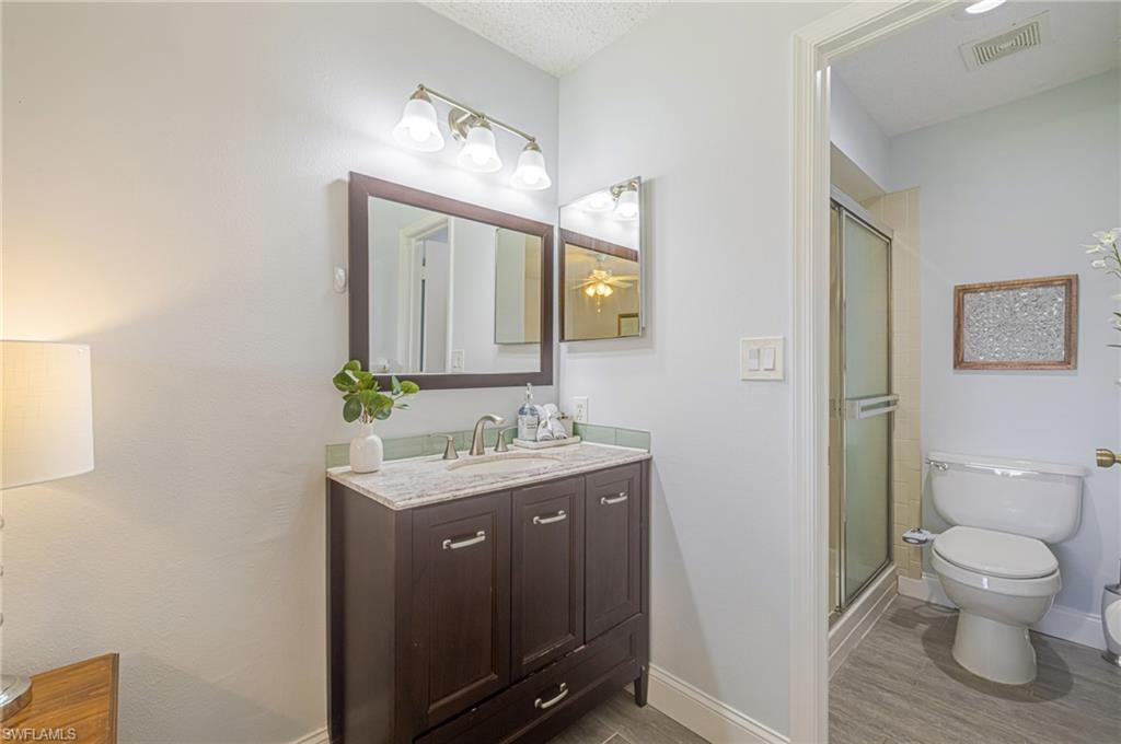 Residential in FORT MYERS 5
