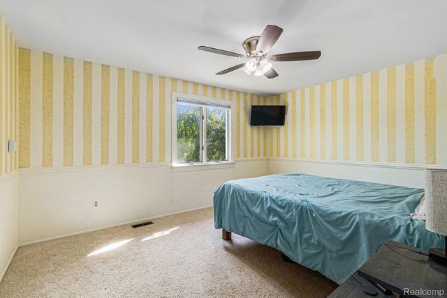 020_file_766.jpg | Image 14