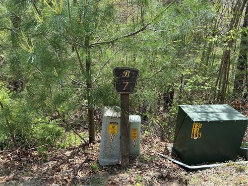 TBD New River Overlook, West Jefferson, NC, 28694 | Card Image