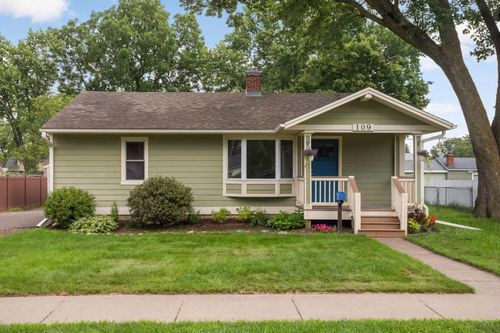 109 William St N, Stillwater, MN, 55082-4724 | Card Image