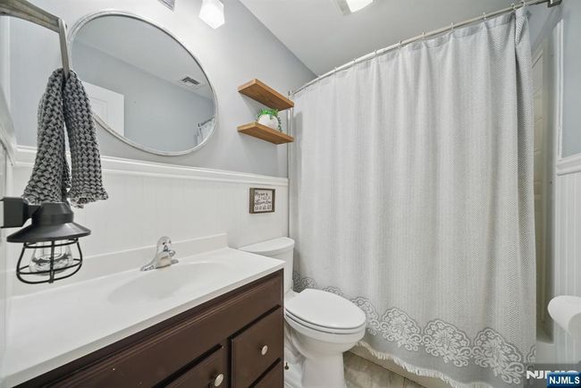 630 Bensel Dr, House other with 3 bedrooms, 3 bathrooms and null parking in Landing NJ | Image 26