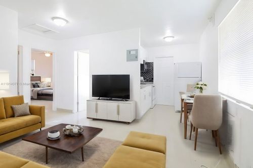 apt-1-309 Phippen Waiters Rd, Dania Beach, FL, 33004-4938 | Card Image