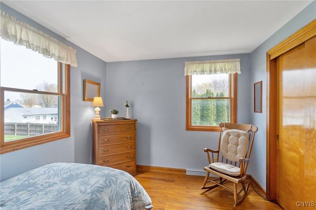 Bedroom 2 | Image 25