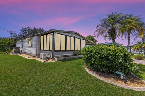 517 La Playa Cir, North Port, FL, 34287-2560 | Card Image
