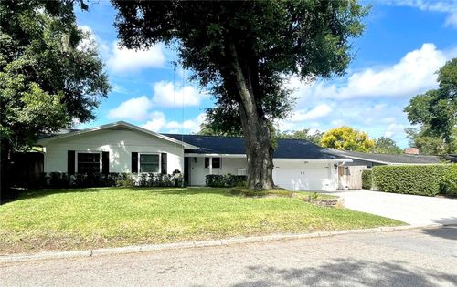 421 Arapaho Trl, MAITLAND, FL, 32751-4911 | Card Image