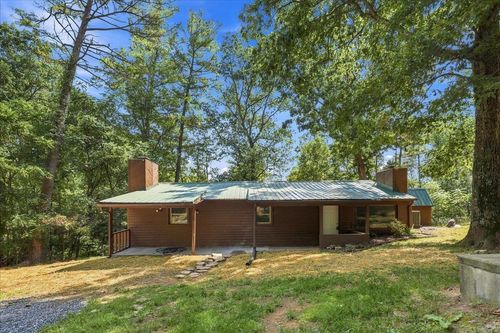 10593 Mossy Dr, DAYTON, VA, 22821 | Card Image