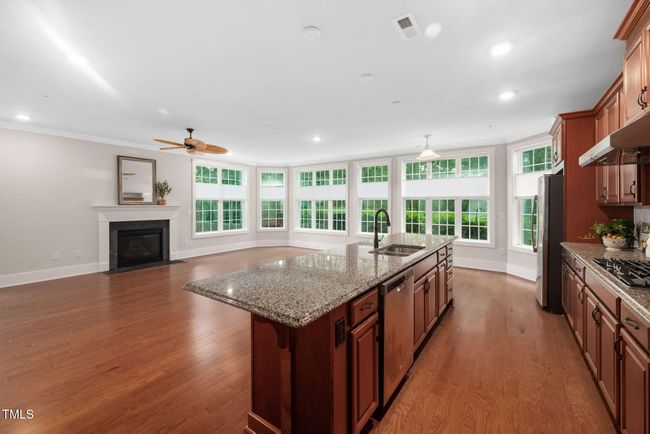 Kitchen4 | Image 15