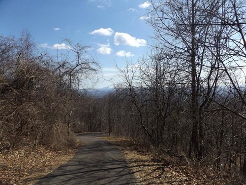 TBD Morning Side Trl, Fancy Gap, VA, 24328 | Card Image
