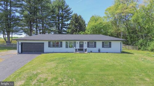 2202 Arden Dr, Fallston, MD, 21047-1402 | Card Image