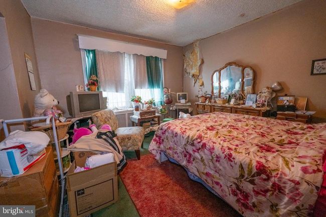 1923 69 Th Ave, Townhouse with 4 bedrooms, 3 bathrooms and null parking in PHILADELPHIA PA | Image 12
