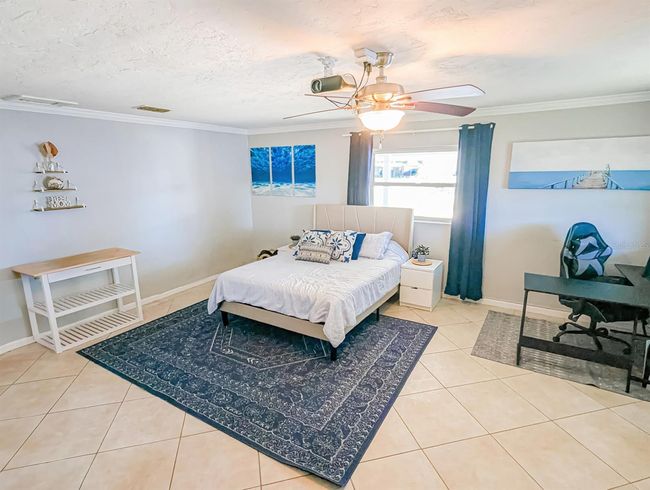 489 Fox Run Trl, House other with 3 bedrooms, 2 bathrooms and null parking in APOLLO BEACH FL | Image 12
