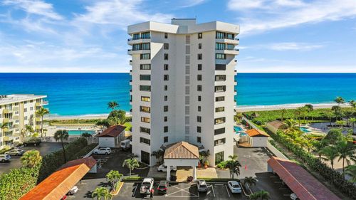 apt-2d-600 Ocean Dr, Juno Beach, FL, 33408-1940 | Card Image