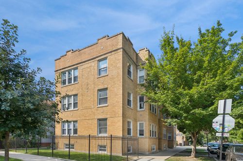 1-3337 W Byron St, Chicago, IL, 60618-3239 | Card Image