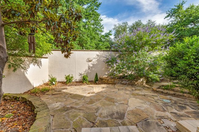 4713 O Connor Ct, Condo with 2 bedrooms, 3 bathrooms and null parking in Irving TX | Image 26