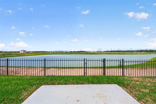 26134 Venus Trap Trail, Katy, TX, 77493 | Card Image