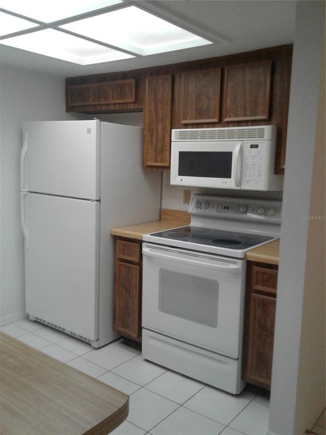 5110 Lazy Oaks Dr, Condo with 2 bedrooms, 2 bathrooms and null parking in WINTER PARK FL | Image 5
