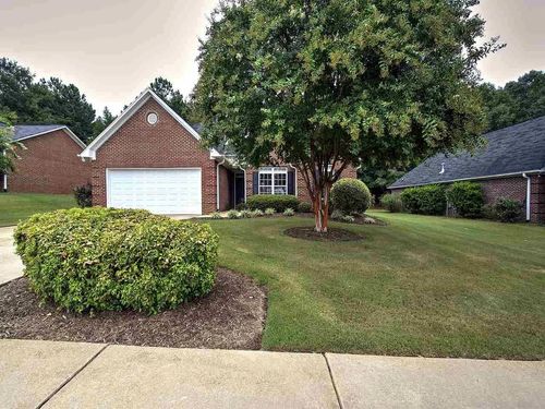 329 N Sweetwater Hills Dr, Moore, SC, 29369-8602 | Card Image