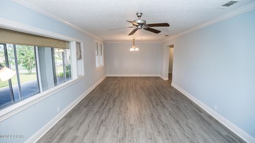 7312 Sale Boulevard, Panama City, FL, 32409 | Card Image