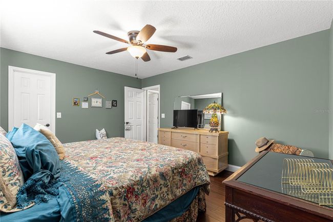 9790 Se 175 Th St, House other with 2 bedrooms, 2 bathrooms and null parking in SUMMERFIELD FL | Image 34