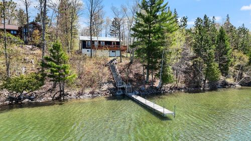 33545 E Point Rd, Deer River, MN, 56636-3132 | Card Image