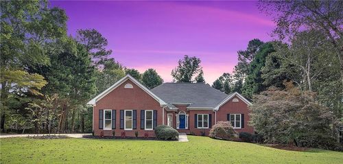 2325 Melrose Trce, Cumming, GA, 30041-7287 | Card Image