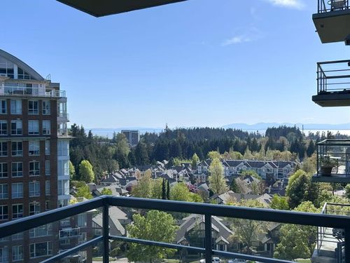 1306-5639 Hampton Pl, Vancouver, BC, V6T2H6 | Card Image