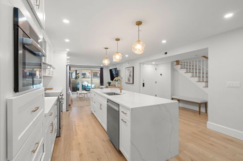 a-5 Worcester Sq, Boston, MA, 02118 | Card Image