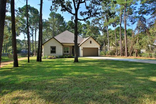 22403 Meadowsweet Dr, Magnolia, TX, 77355-5761 | Card Image