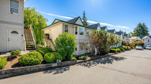 18-1535 Dingwall Rd, Courtenay, BC, V9N3S8 | Card Image