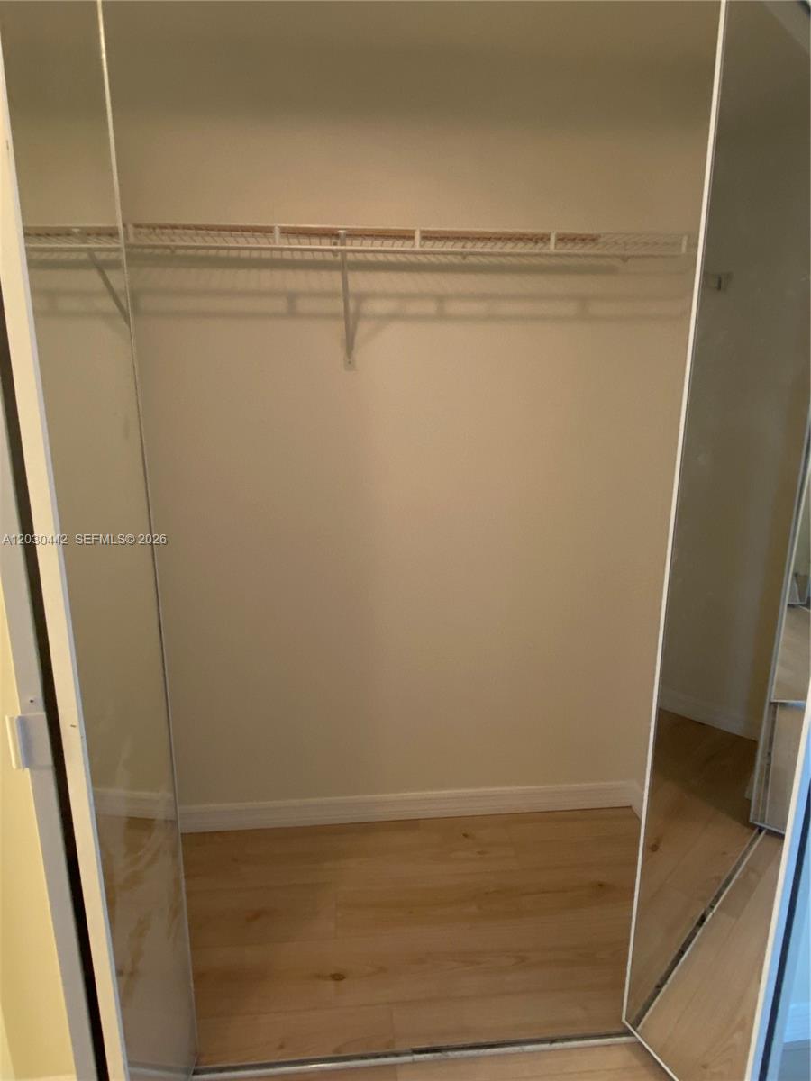 Residential Lease in Royal Palm Beach