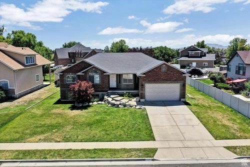 4595 W 1650 N, West Point, UT, 84015-7100 | Card Image