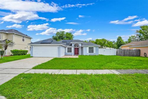 20123 Maxim Pkwy, ORLANDO, FL, 32833-3830 | Card Image