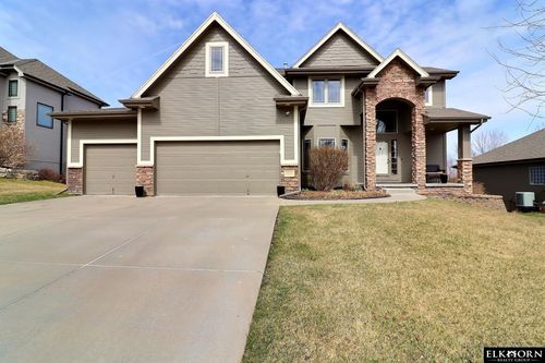 20002 Dewey Ave, Elkhorn, NE, 68022-2769 | Card Image