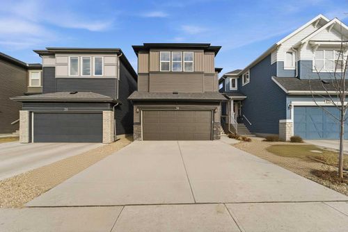 30 Belmont Cres Sw, Calgary, AB, T2X4N5 | Card Image