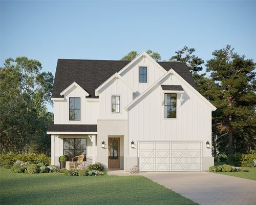 8720 Trellis Ln, Justin, TX, 76247-3173 | Card Image