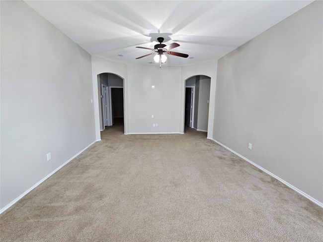 Kitchen - Dining | Image 6