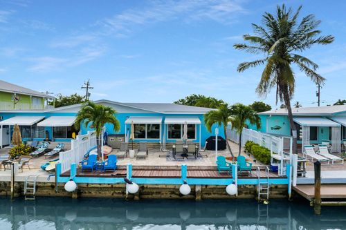 601 8th St, Key Colony Beach, FL, 33051 | Card Image