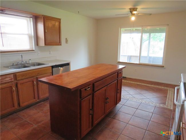 1808 Agate Dr, House other with 4 bedrooms, 2 bathrooms and null parking in Killeen TX | Image 23