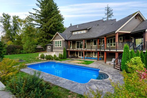 4471 248 St, Aldergrove, BC, V4W1E1 | Card Image