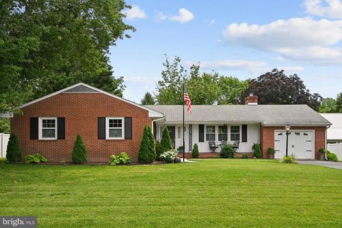 506 Bainbridge Pl, EASTON, MD, 21601-3304 | Card Image