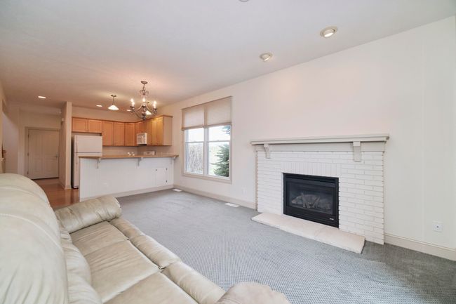 70 Spinnaker Dr, Condo with 2 bedrooms, 3 bathrooms and null parking in Manistee MI | Image 18