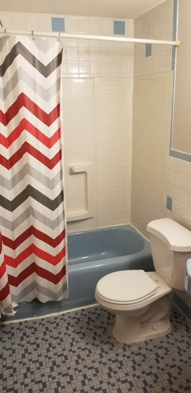 APT-4 - 99 Post Island Rd, Condo with 1 bedrooms, 1 bathrooms and 1 parking in Quincy MA | Image 9