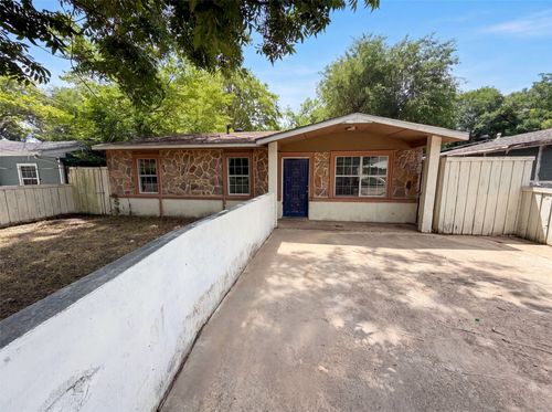 2210 Ben Hur St, Dallas, TX, 75253-3701 | Card Image
