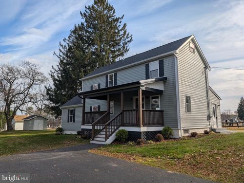 34 Rosebank Road, RISING SUN, MD, 21911 | Card Image