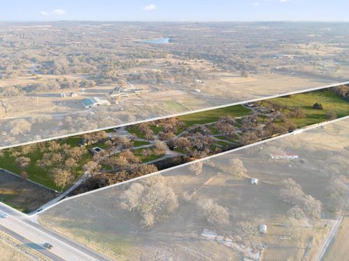 114 Private Road 2387, Alvord, TX, 76225-7935 | Card Image