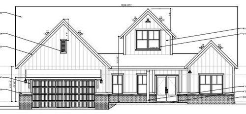 8172 Crossbow Lndg, Graniteville, SC, 29829-4201 | Card Image