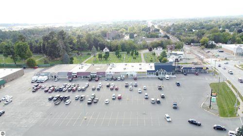 0 Plaza Dr, West Branch, MI, 48661 | Card Image